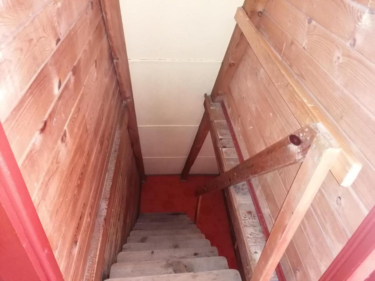 Bohema Osada Villa Łazy Dış mekan fotoğraf
